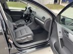 Volkswagen Golf 1.2 TSI Team - 19