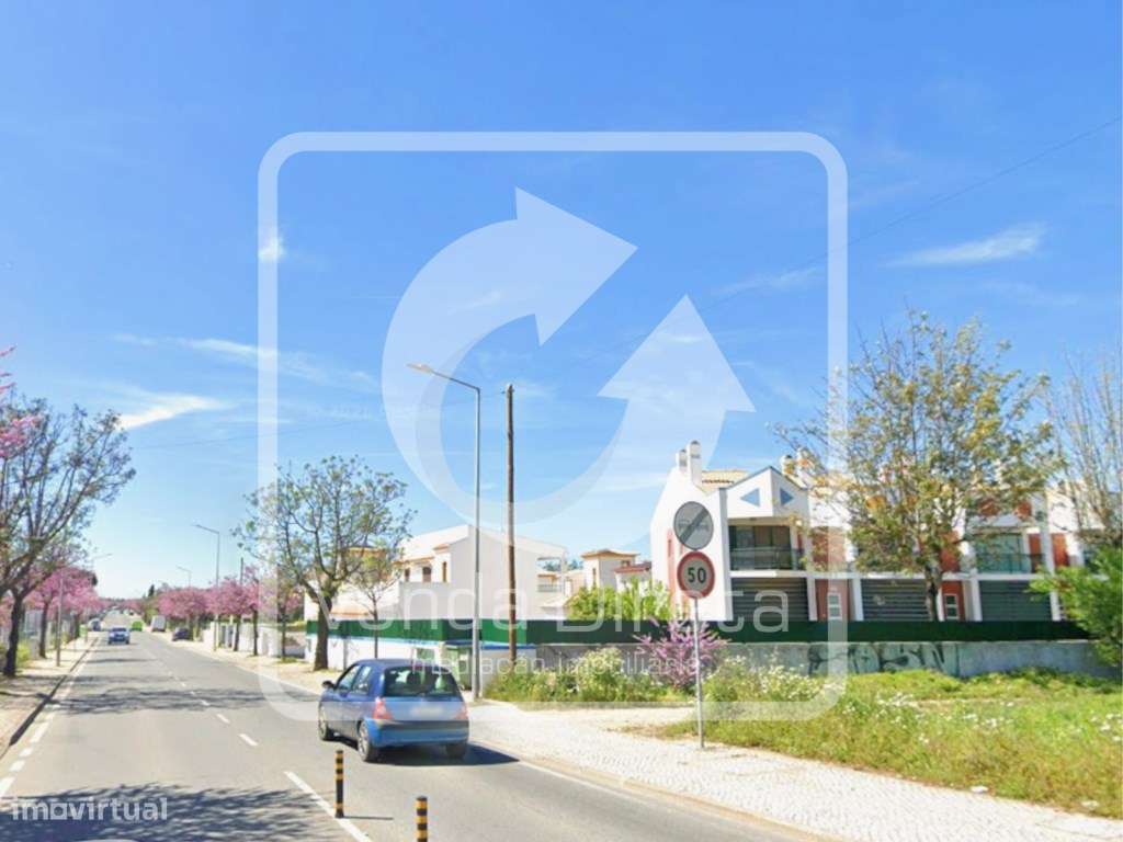 Moradia T3 em Condomínio Fechado | Quinta das Lagoas, Ferreiras - A...-13