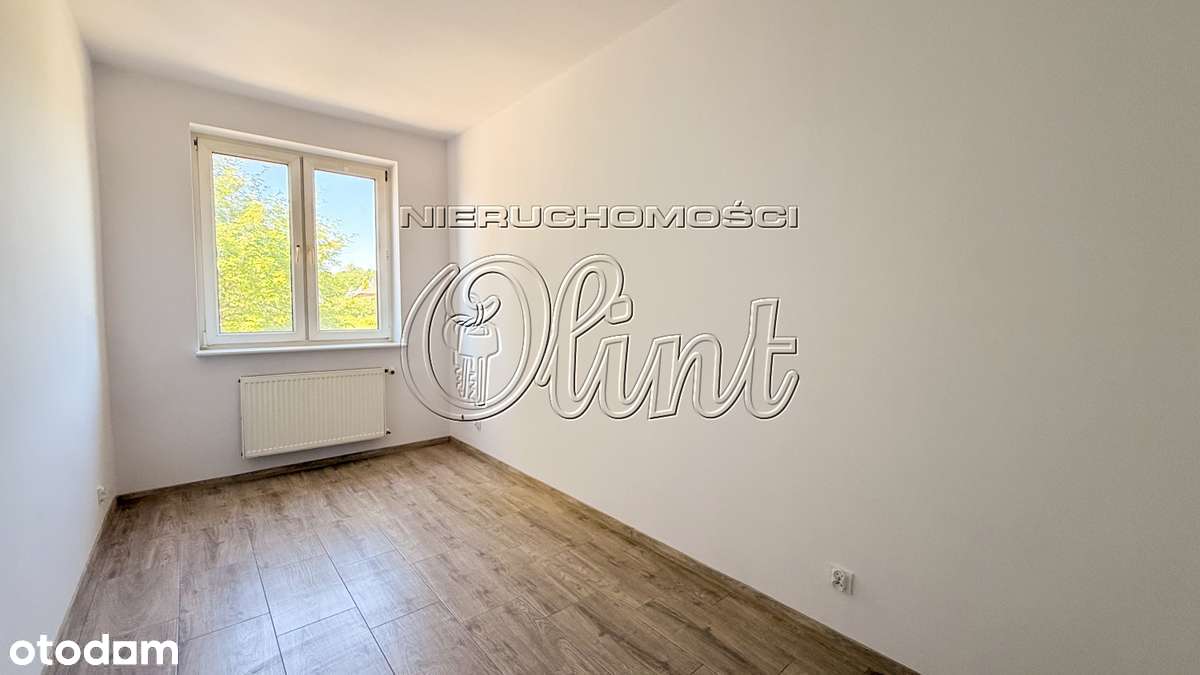 Mieszkanie, które pokochasz - Pełny obrazek: 4/10