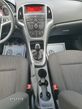 Opel Astra IV 2.0 CDTI Enjoy - 5