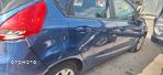 Ford Fiesta mk7 1,25 82km komputer zestaw startowy - 5