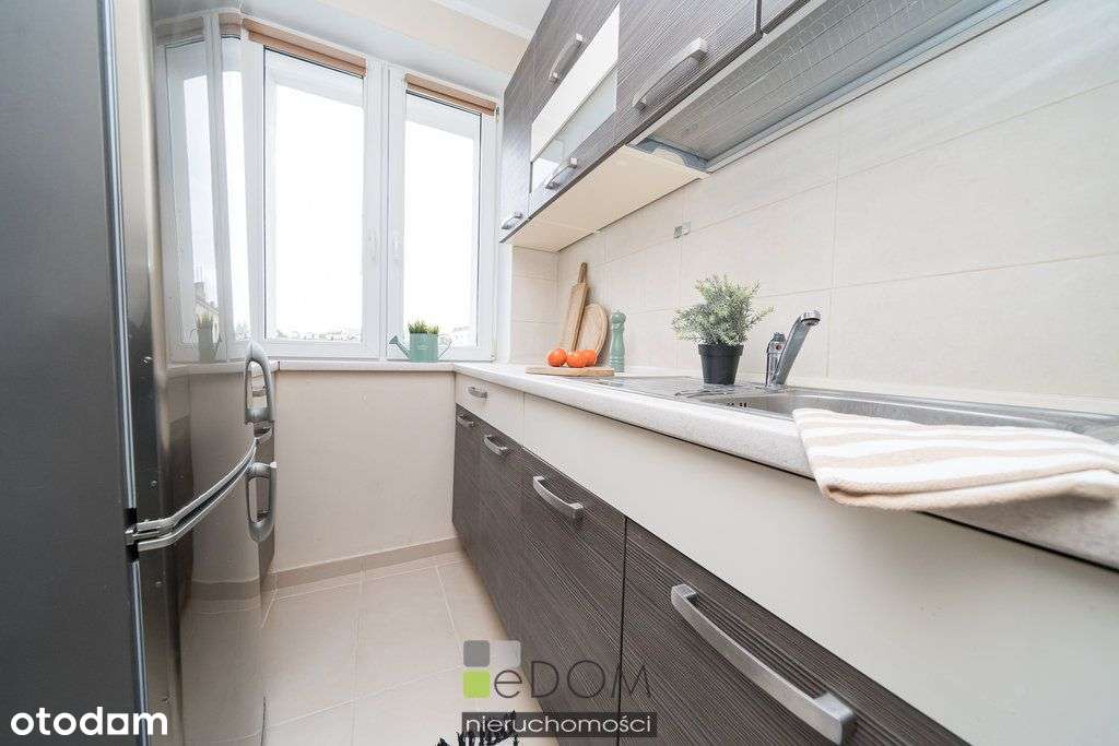 Mieszkanie, 26,97 m², Strzelce Krajeńskie - Pełny obrazek: 4/7