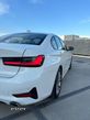 BMW Seria 3 318i Luxury Line - 2