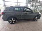 Volkswagen Tiguan 2.0 TDI SCR DSG Life - 9