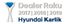 Hyundai Grupa Karlik Sp. j. Autoryzowany Dealer
