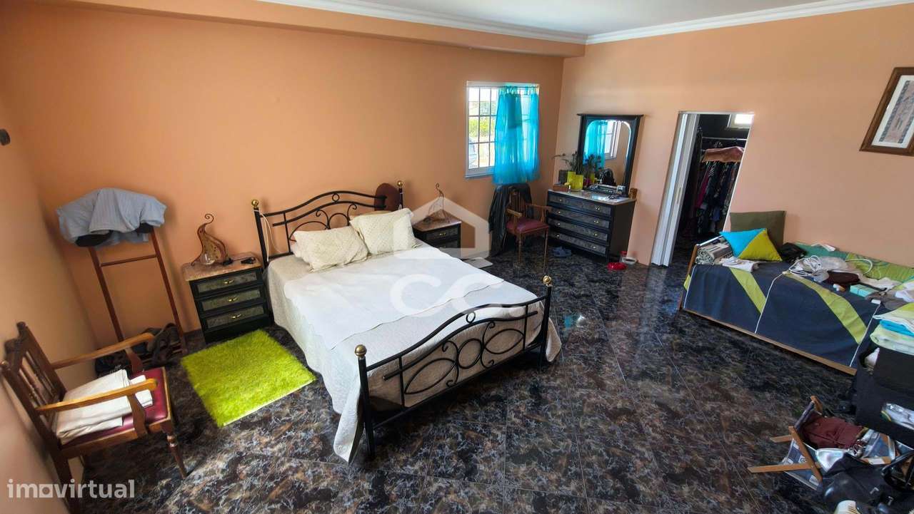 Encantadora Quinta em São Matias, Beja-5