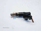 Injector Bmw 1 (E81, E87) [Fabr 2004-2010] 7506158 1.6 Benz N45 85KW   115CP - 4