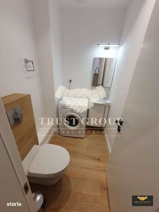 Apartament 3 camere Victoriei | Imobil 2020-11