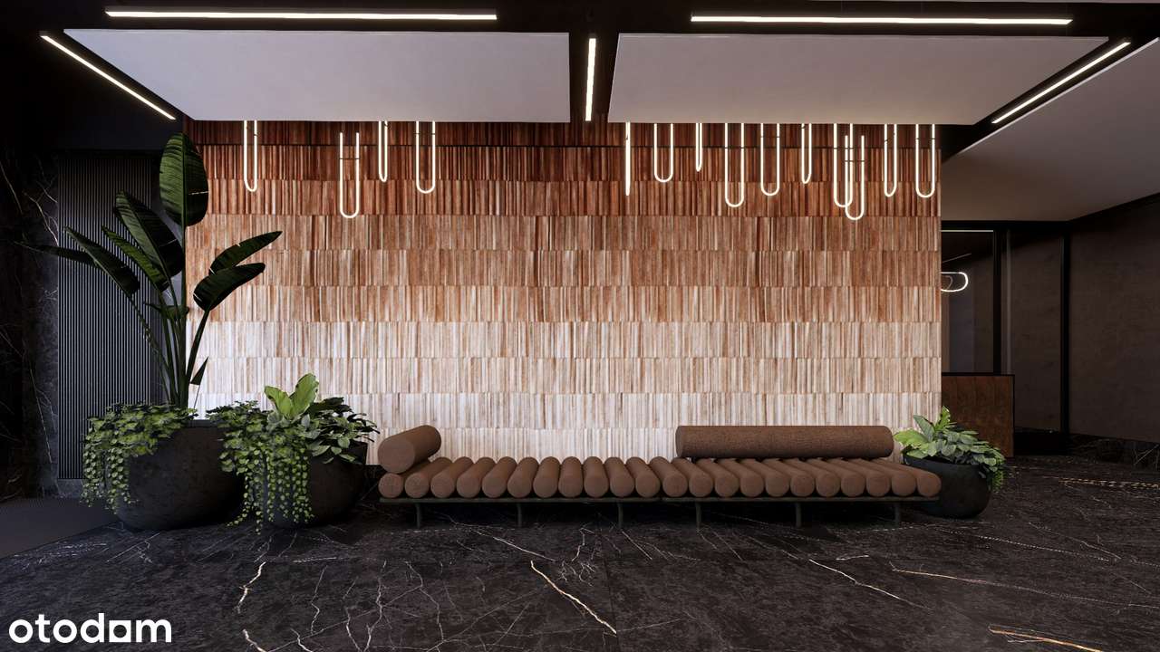 2 pokoje z widokiem na wewnętrzny dziedziniec, Diasfera łódzka-4