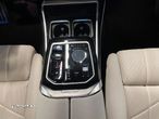 BMW Seria 7 740d xDrive MHEV - 18