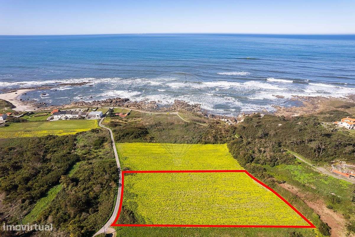 Terreno  para venda-23