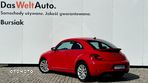 Volkswagen Beetle 1.4 TSI BMT Design - 2