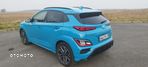 Hyundai Kona - 4