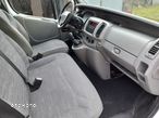 Renault Trafic 2.0 dCi 90 Combi L2H1 - 8