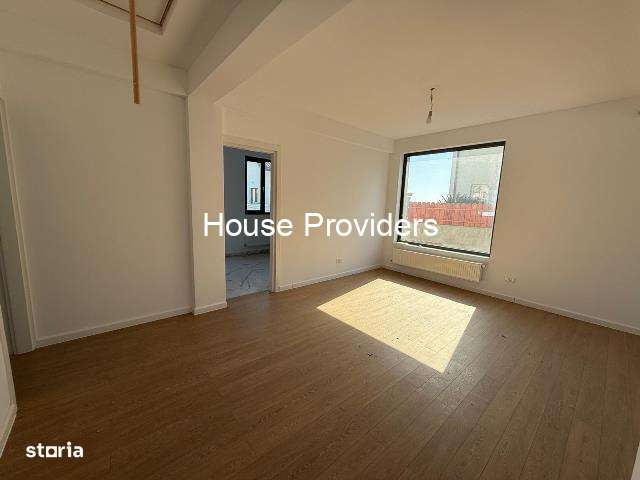 Vanzari Case / vile ILFOV - NORD VEST BUFTEA - Imagine principală: 4/11