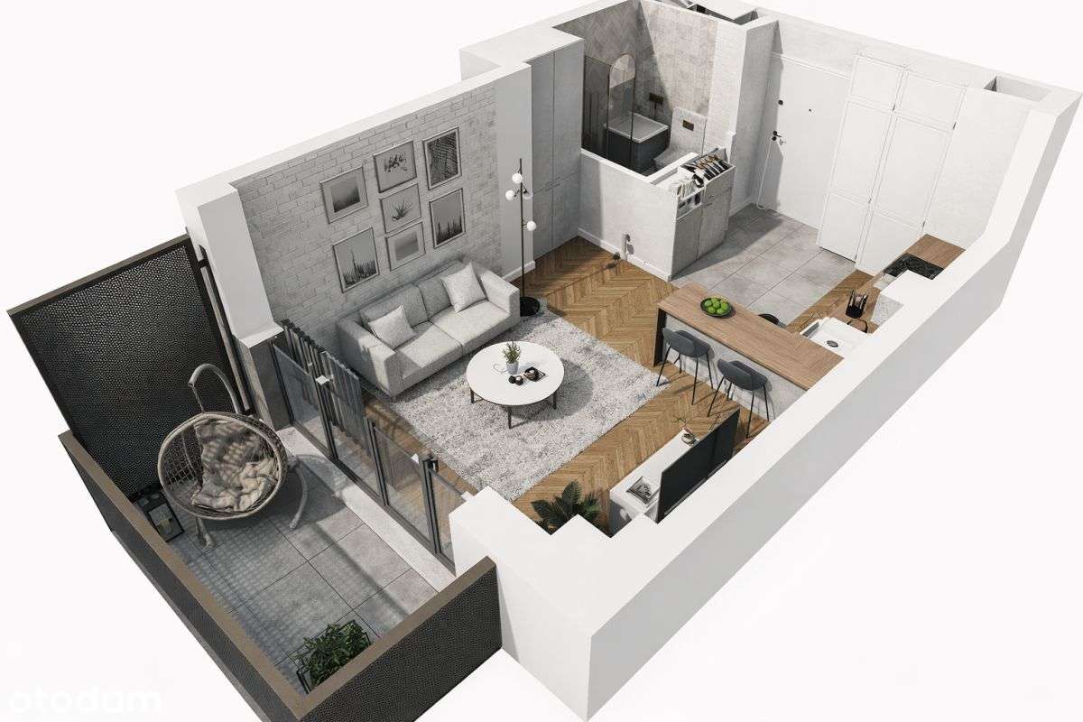 Inwestycja Stocznia Politechnika Cena Brutto 2026-3