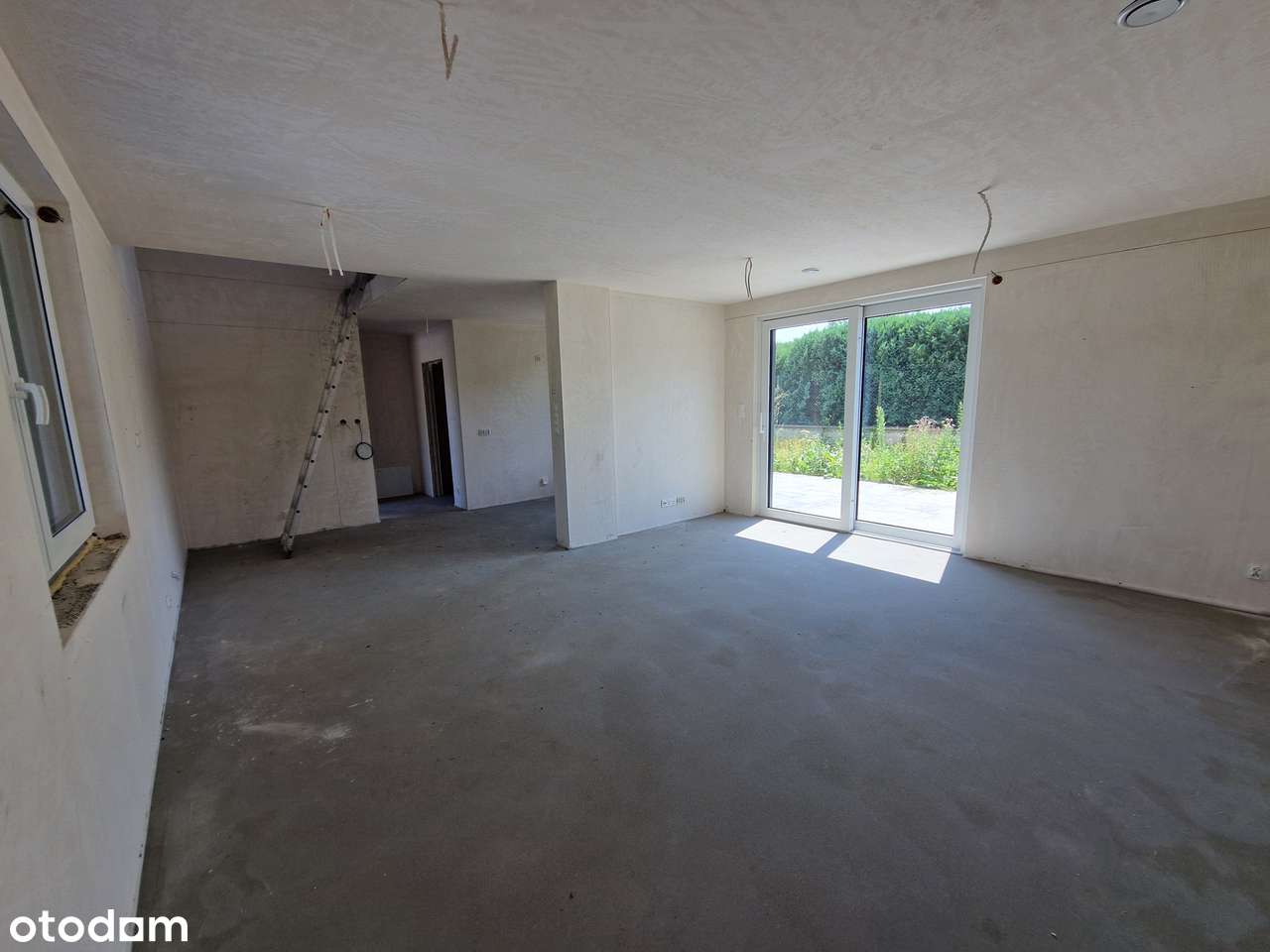 Gotowy segment do zamieszkania-17