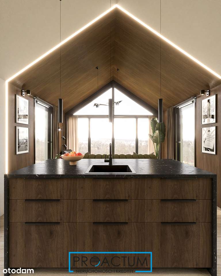 Całoroczny dom modułowy gotowy w 3 miesiące! - Pełny obrazek: 5/20