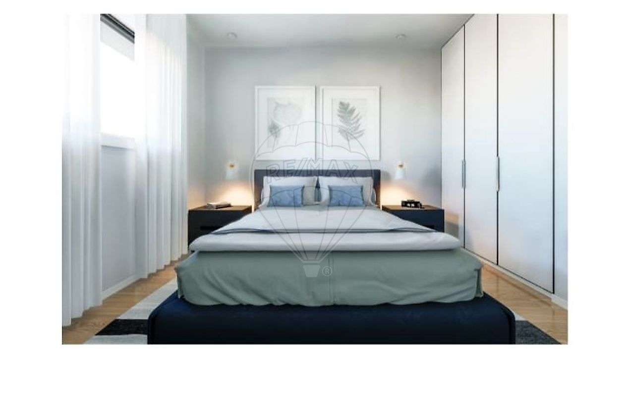 Moradia T2 para venda-9