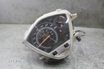 Kymco Super 8 2T Licznik zegar zegary - 3