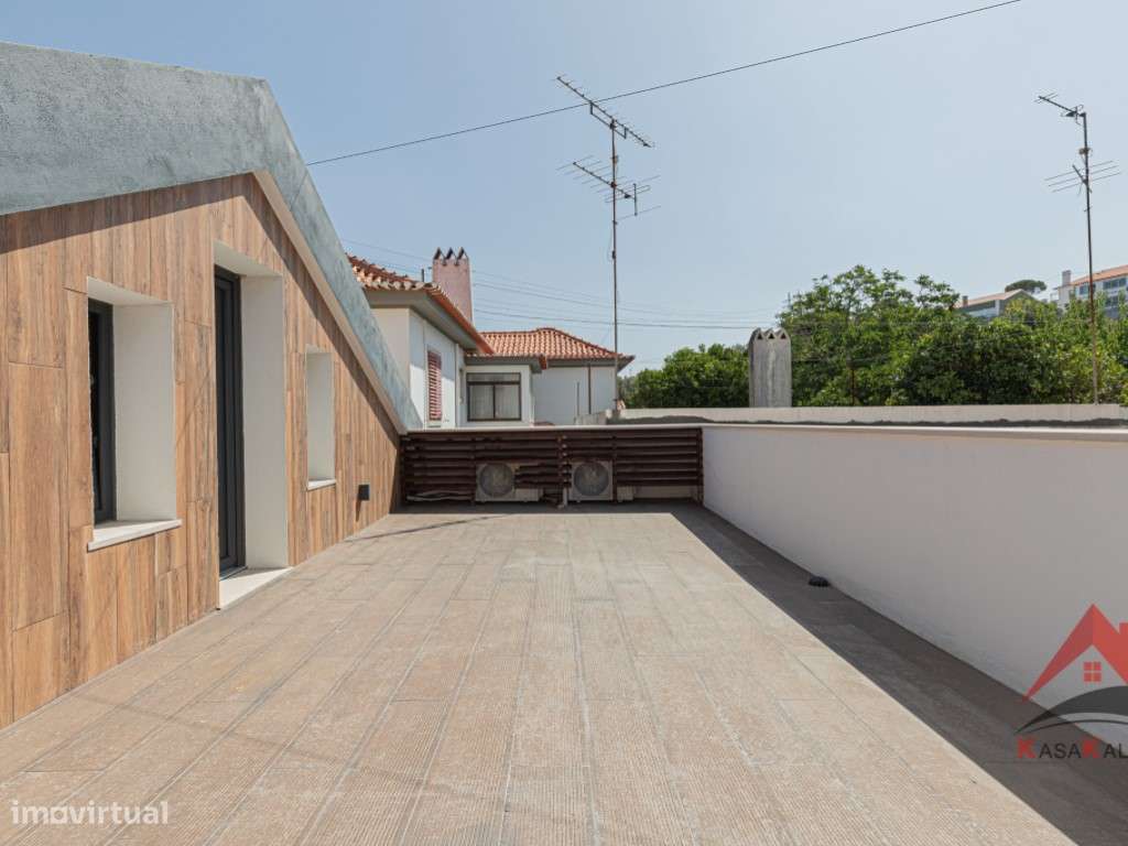 Oportunidade Única em Palmela Duas Moradias | Excelente Opção para ...-52