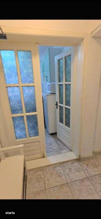 Apartament 2 camere decomandat – Drumul Taberei-6