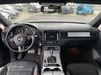 Volkswagen Touareg 3.0 V6 TDI BMT - 18