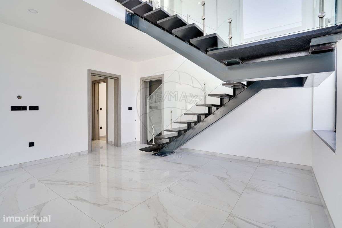 Moradia T3 para venda - Grande imagem: 5/49