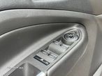 Ford Kuga 2.0 TDCi 4WD Powershift Titanium - 20