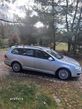 Volkswagen Golf V 1.6 Comfortline - 6