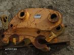 Cuplaj rapin pt. excavator CASE  CX-135,  cod.  405486 A1 - 1