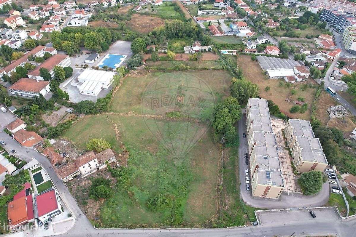 Terreno  para venda-2