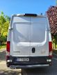 Iveco DAILY - 3