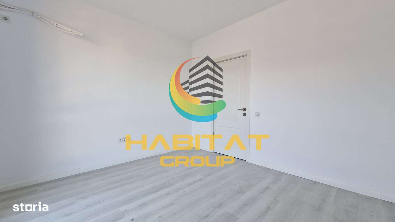 Apartament 2 camere tip Studio - zona Pallady - Imagine principală: 4/8