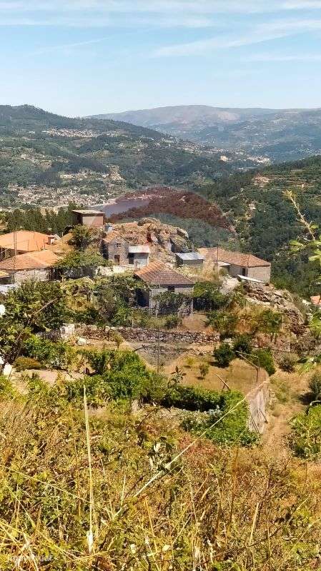 Terreno  para venda - Grande imagem: 3/13