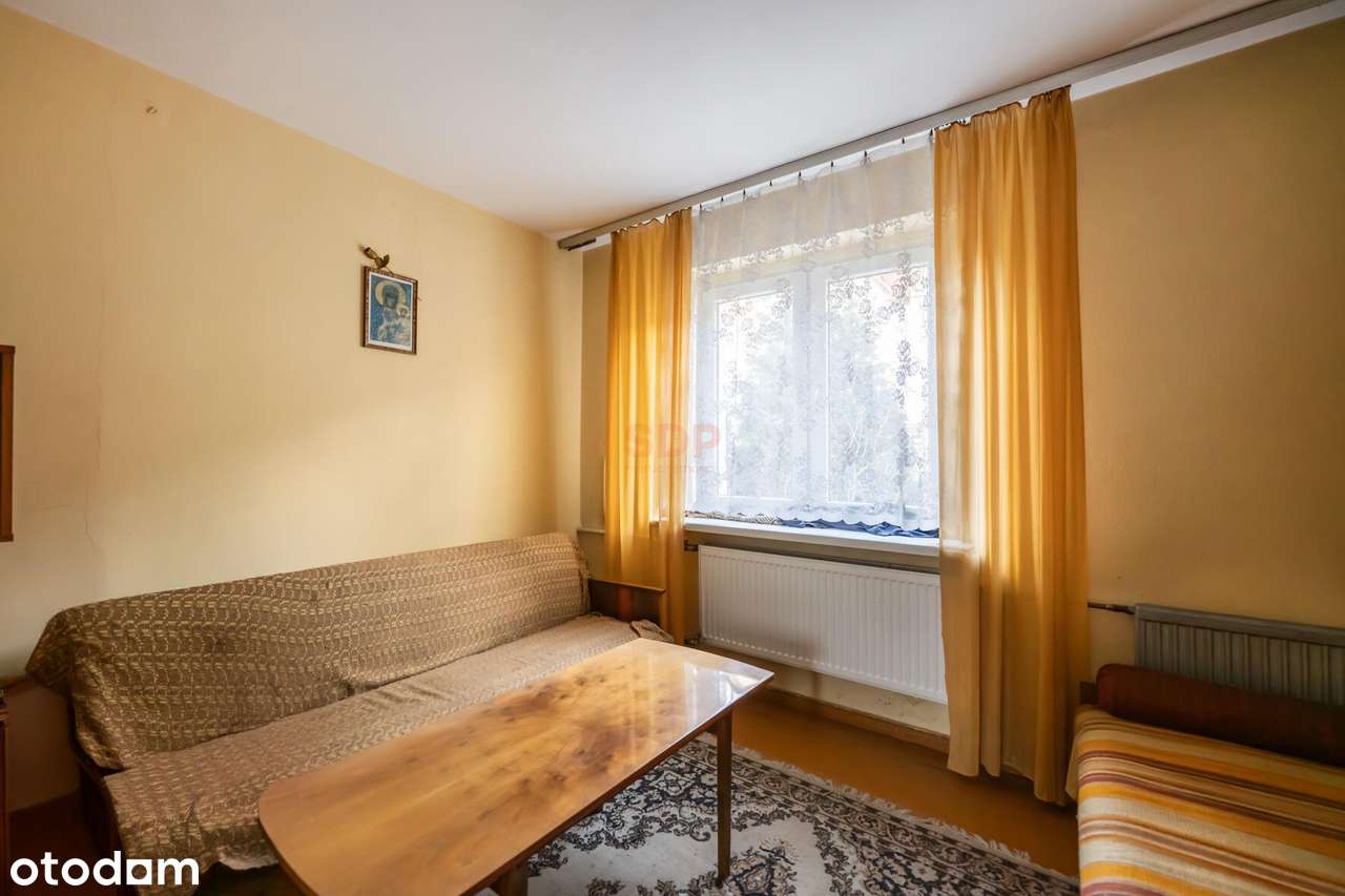 Dom wolnostojący | Maślice - Pełny obrazek: 5/16