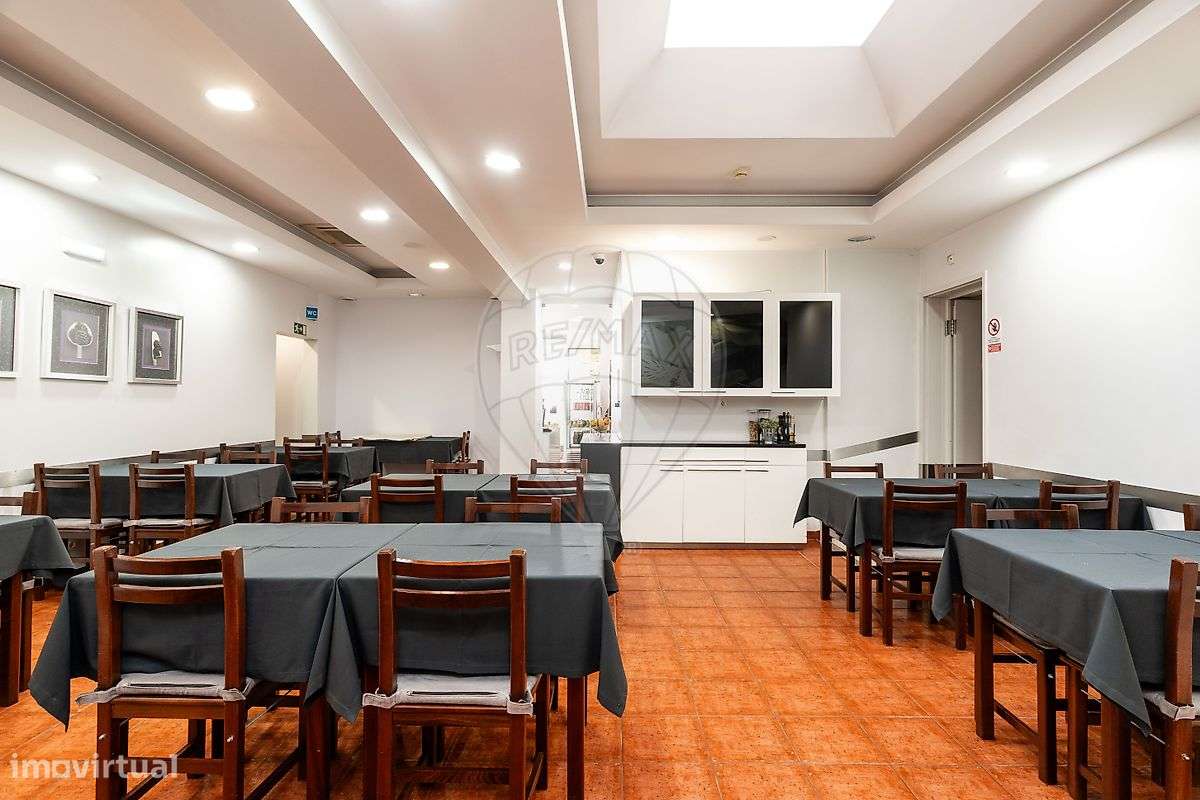 Hotel T16 para venda - Grande imagem: 4/43