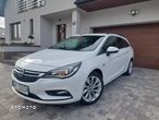 Opel Astra 1.6 D Start/Stop Sports Tourer Innovation - 1