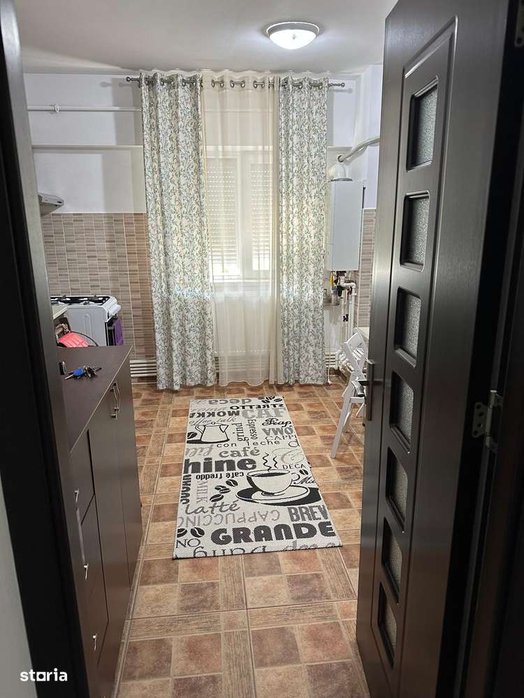 2 camere Unirii Nord, renovat , mobilat si utilat complet - Imagine principală: 4/14