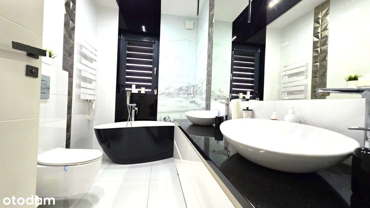 Wyjątkowa oferta- Piotrków Kujawski-6