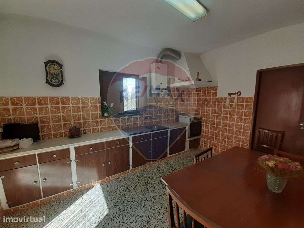 Moradia T6 para venda - Grande imagem: 5/33