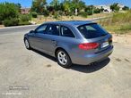 Audi A4 Avant 2.0 TDI Exclusive - 3