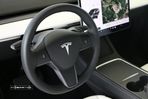 Tesla Model Y Long-Range RWD - 21