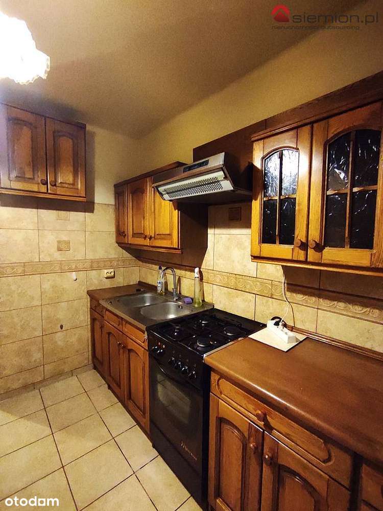 2-pokojowe mieszkanie Sobieskiego-11