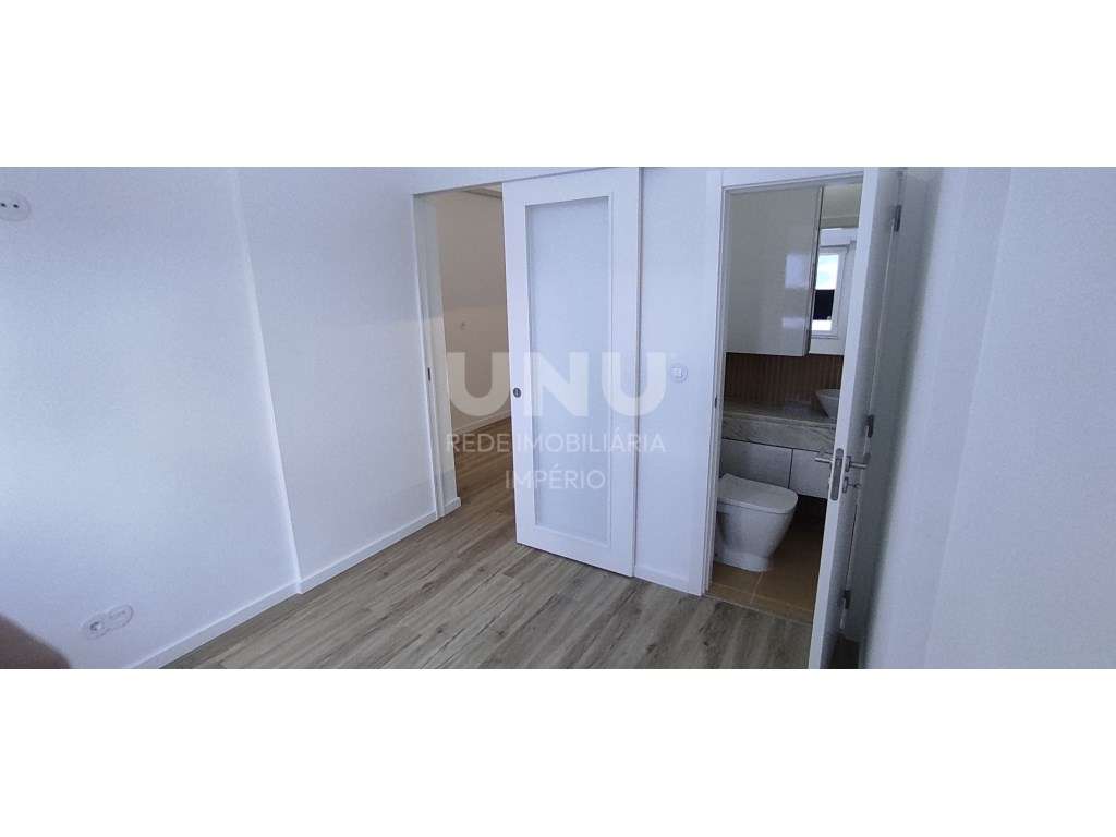 Apartamento T3 Exclusivo em Cacilhas 110 m2 de área útil 
| Projet...-23