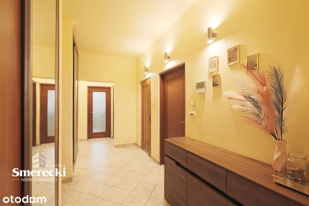 Dom parterowy dla rodziny-9