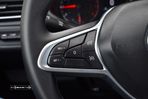 Renault Clio 1.0 TCe Equilibre - 18