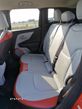 Jeep Renegade 1.4 MultiAir Limited FWD S&S - 10