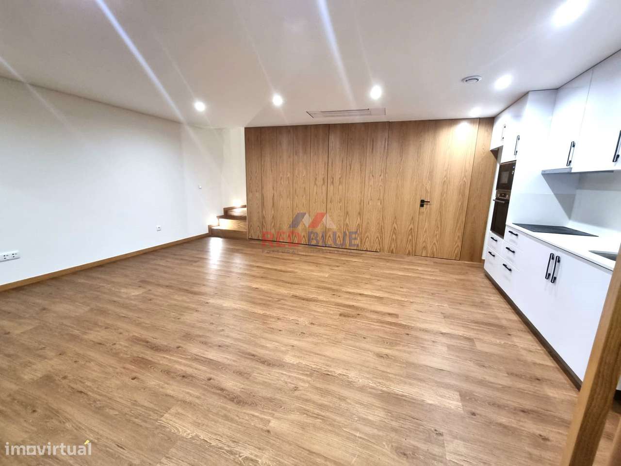 MORADIA GERMINADA, VENDA, PÓVOA DE VARZIM - Grande imagem: 3/17