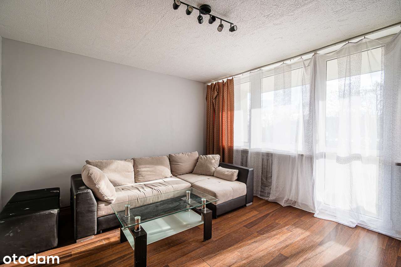 Kraków – Bieżanów – ul. Barbary-0